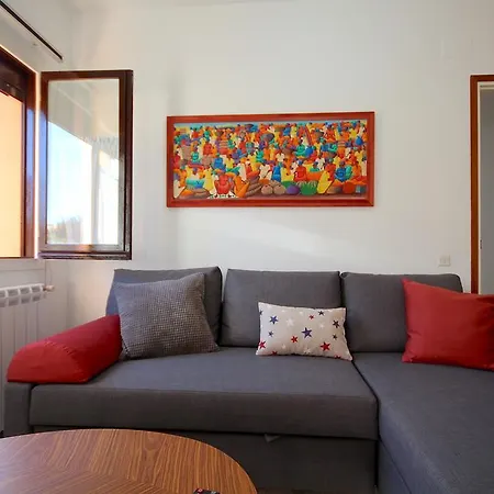 Ca La Lluisa - Holiday Apartamento *