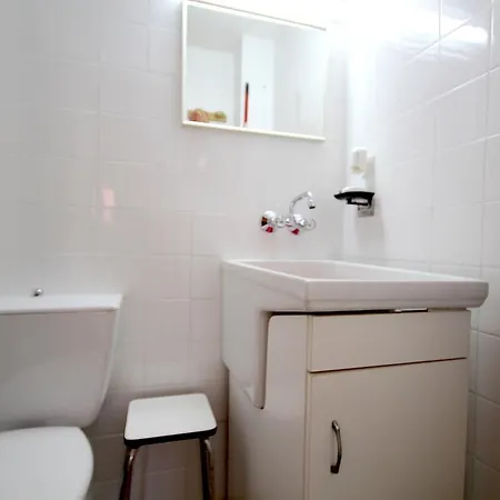 Apartamento Ca La Lluisa - Holiday