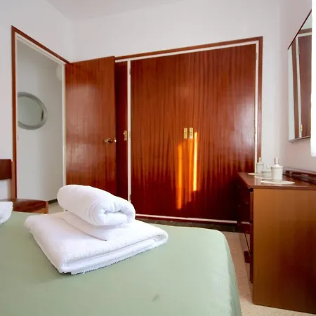 Ca La Lluisa - Holiday Apartment *